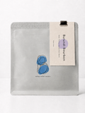Burundi Bourbon