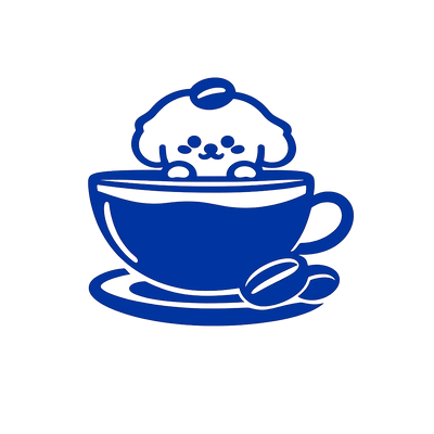 Costee Coffee