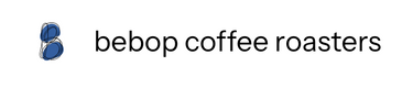 Translation missing: en.bebop coffee roasters accessibility.home