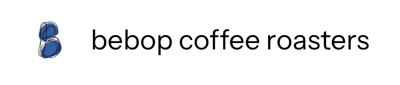 bebop coffee roasters