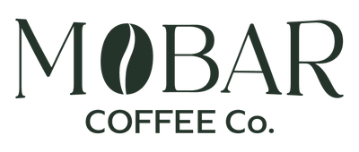 Mobar Coffee Co.